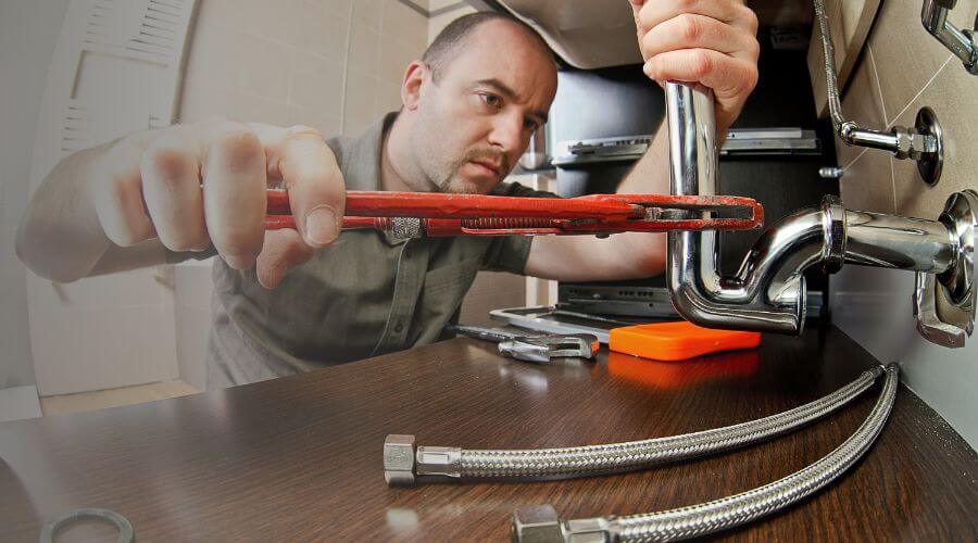 Professional Leak Detection Services in Lakeshore, CA